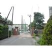中学校