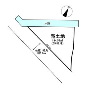 地形図等