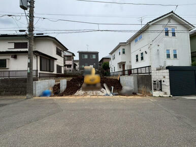 2026年6月14日撮影