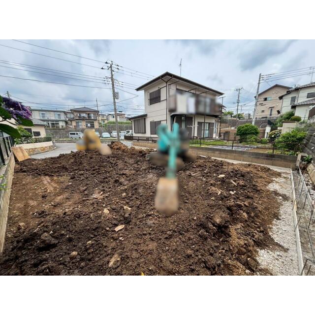 2026年6月14日撮影