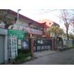 幼稚園、保育園