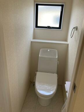 家庭内健康チェックベースキャンプ（3号棟）