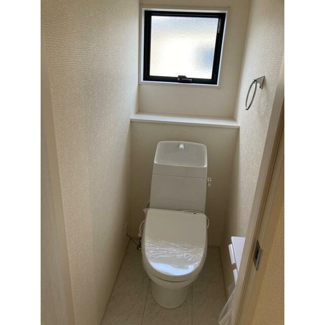 家庭内健康チェックベースキャンプ（3号棟）