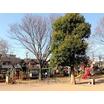 公園