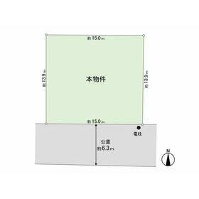 地形図等