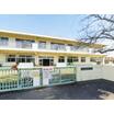 幼稚園、保育園