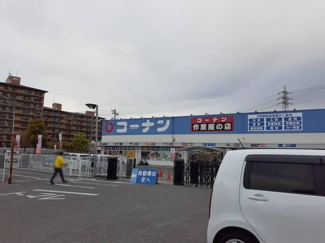 岩根戸建 １０１ 3ldk 富田林市の貸アパートの物件情報 賃貸 アパート マンション 一戸建て 大阪の不動産ならゆめホームへ 6070f3417f54eaa