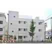 幼稚園、保育園
