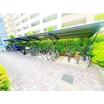共有部分