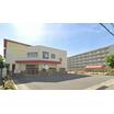 幼稚園、保育園
