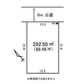 地形図等