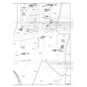地形図等