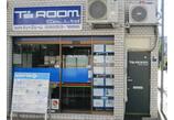 情報提供会社