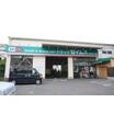 販売店