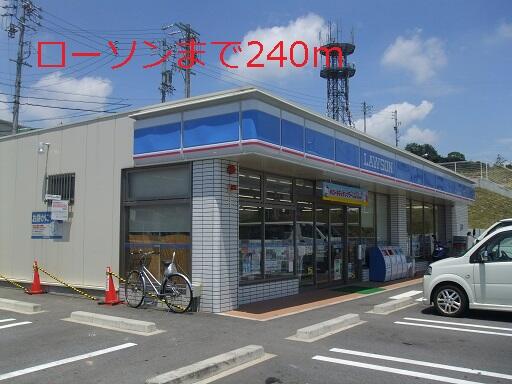 プレザント野並 １０２ 1k 名古屋市緑区の貸アパートの物件情報 賃貸 アパート マンション 一戸建て 不動産のことなら 株 あけぼのリース産業 6100a67fed0cdb