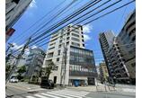 情報提供会社