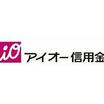 銀行
