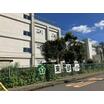 小学校