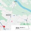案内図