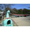 幼稚園、保育園