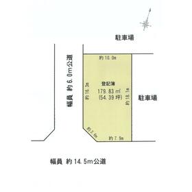 地形図等