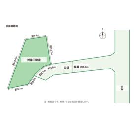 地形図等