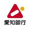 周辺環境