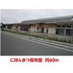 幼稚園、保育園