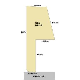 地形図等
