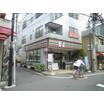 コンビニ