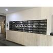 共有部分