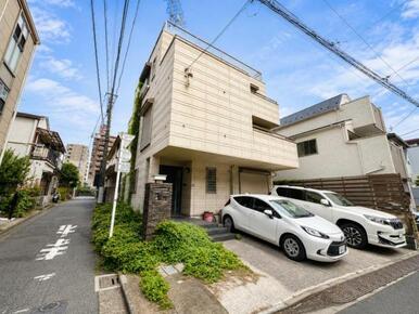 ぜひ現地をご覧くださいませ。