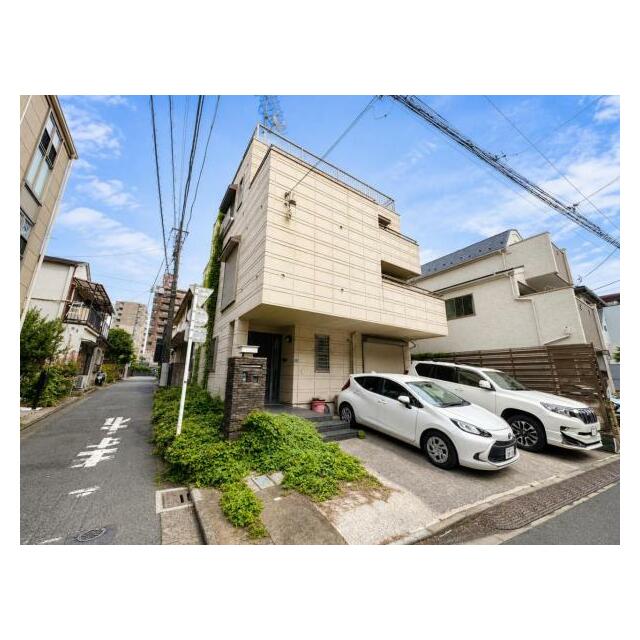ぜひ現地をご覧くださいませ。