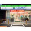 コンビニ
