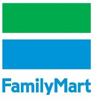 ファミリーマート高松香西東店