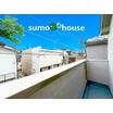 周辺環境