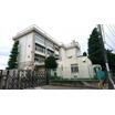 小学校
