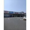 ショッピング施設