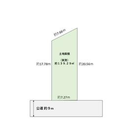地形図等