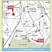 案内図