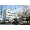 小学校