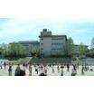 小学校