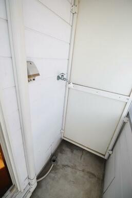 ※他部屋写真参考