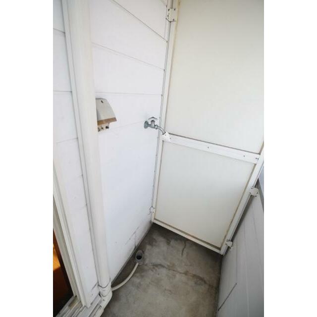 ※他部屋写真参考