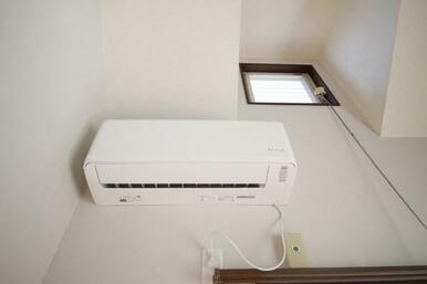 ※他部屋写真参考