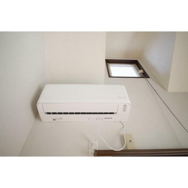 ※他部屋写真参考