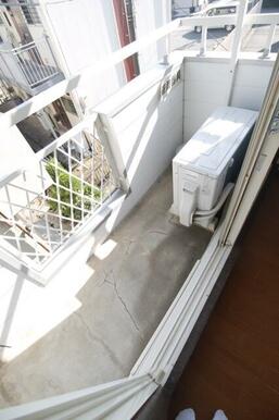 ※他部屋写真参考