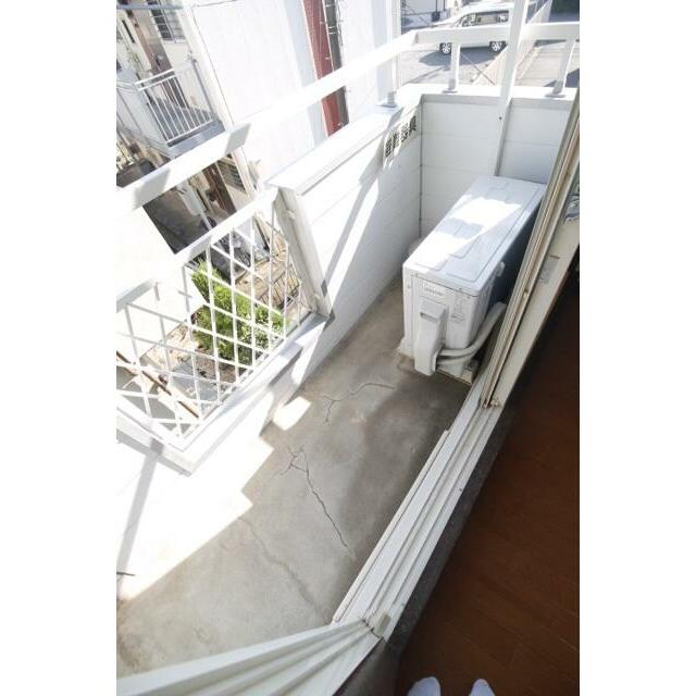 ※他部屋写真参考