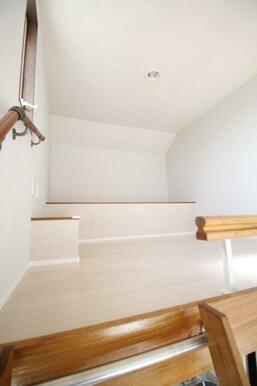 ※他部屋写真参考