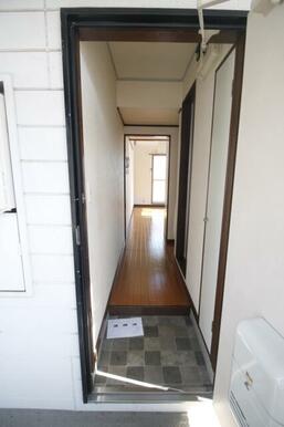 ※他部屋写真参考